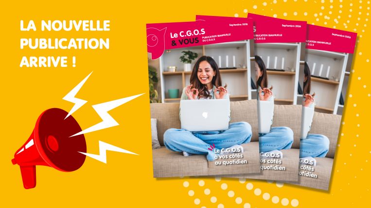 Publi18_Accueil