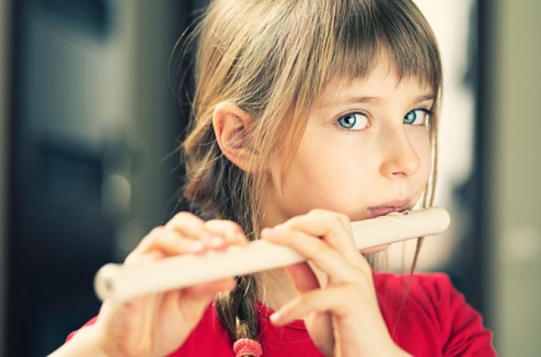 Sports-Loisirs-Culture-enfants-DR6