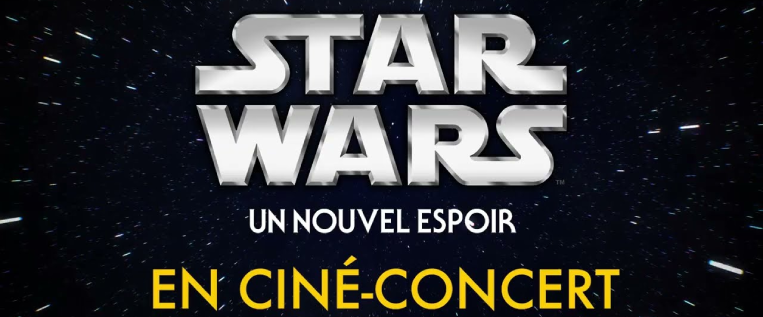 Star%20wars