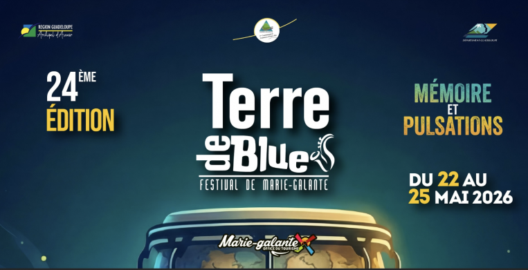 affiche-TDB-2026-marie-galante-4