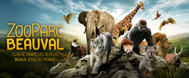 beauval%20kiosque