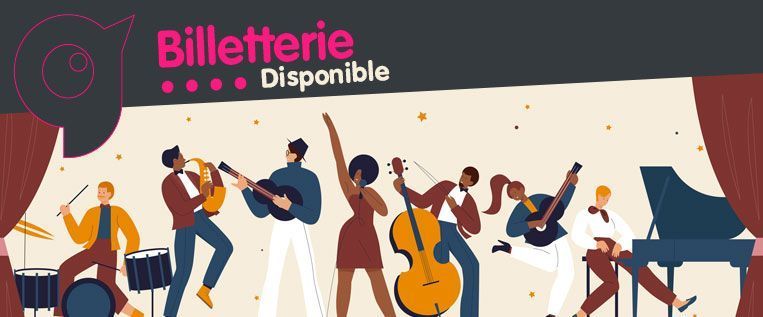 billetterie-dispo-kiosque_1_2