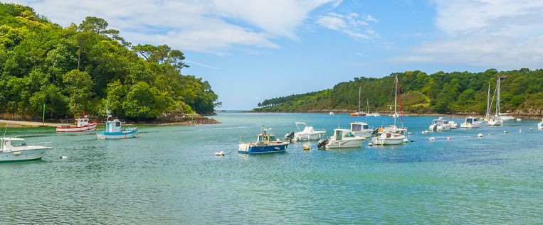 bretagne-senior_kiosque26