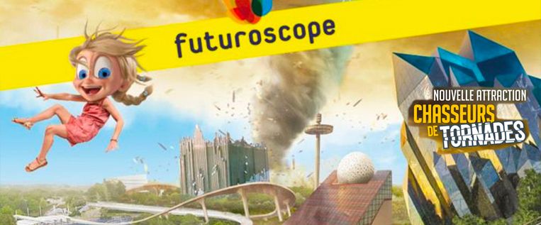 futuroscope_Kiosque