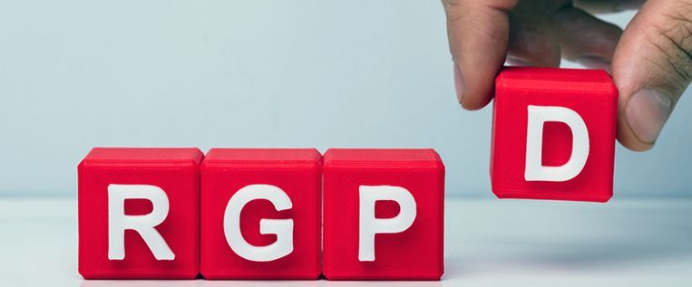 rgpd