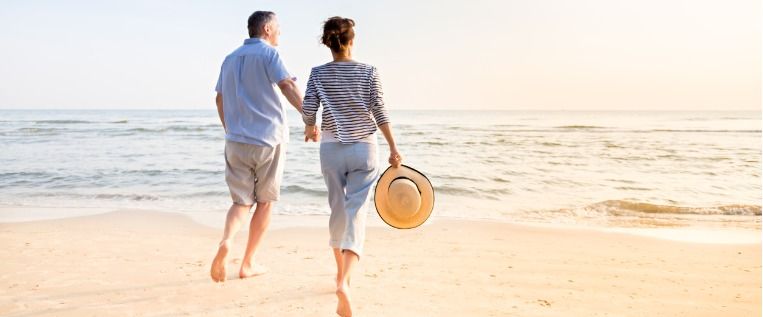 senior%20vacances