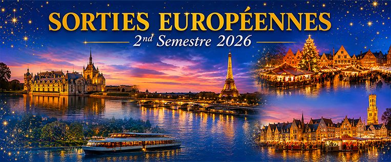 sorties-europ-Kiosque