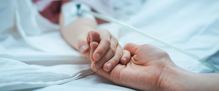 12-pre%CC%81sence-parentale2_763x317