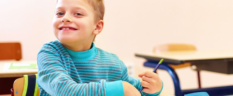 13-EnfantHandicap2_763x317