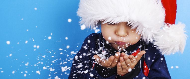 14-Noel-Enfant_763x317