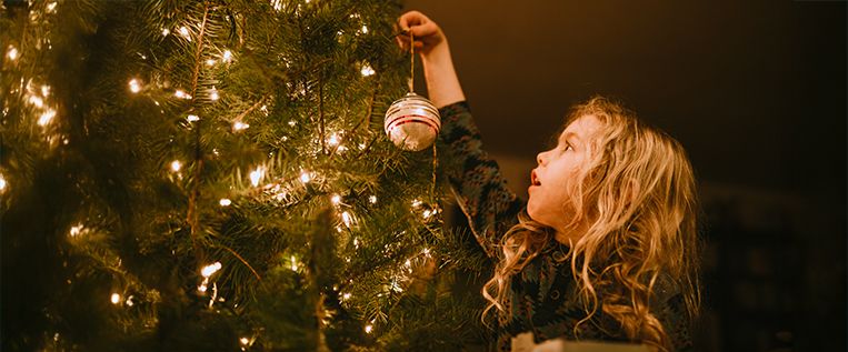 14-Noel-Enfant_763x317_1
