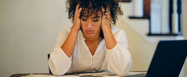 17-Aide%20ex%20non%20remboursable2_763x317