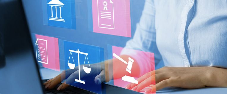 20-Renseignement-juridique_763x317