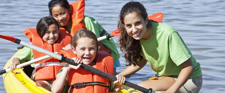 22-vacances-enfants_763x317