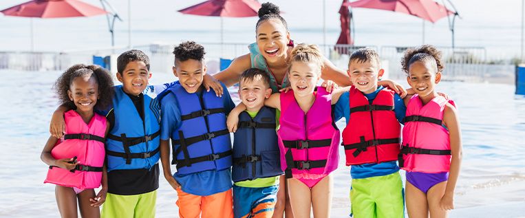 22-vacances-enfants_763x317_OK