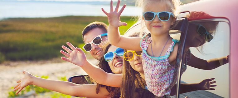 24-cheque-vacances_763x317_1