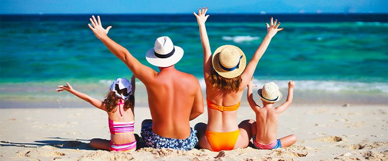 25-Vacances-adultes-et-famille2_763x317_1