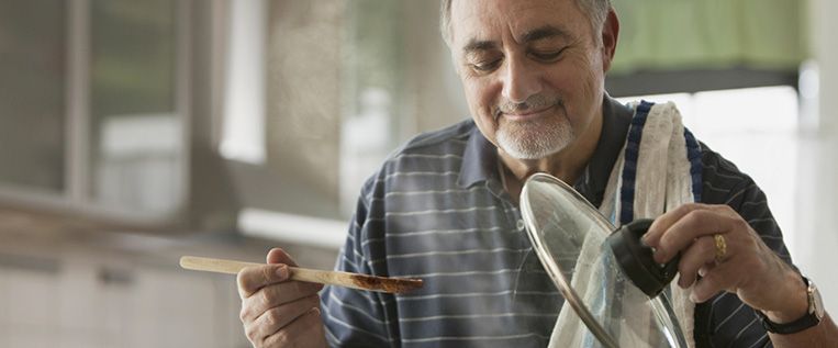 25-departRetraitePrestation_763x317