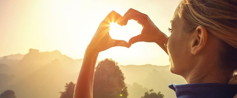 26-coups-de-coeur%20Adultes_763x317