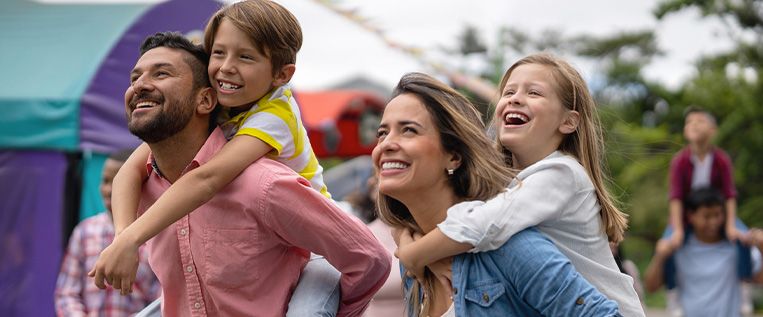 30-Billetterie2_763x317