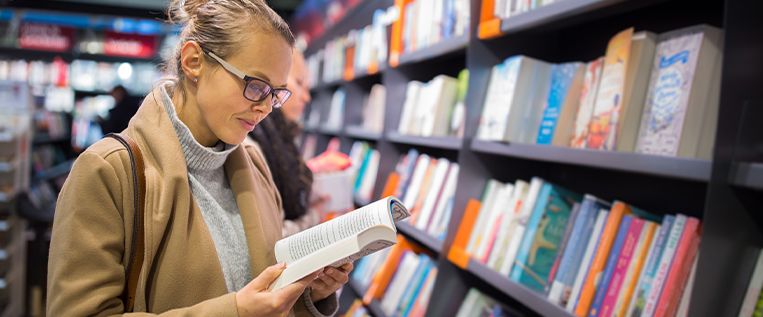 32-Titres%20culture2_763x317_ok