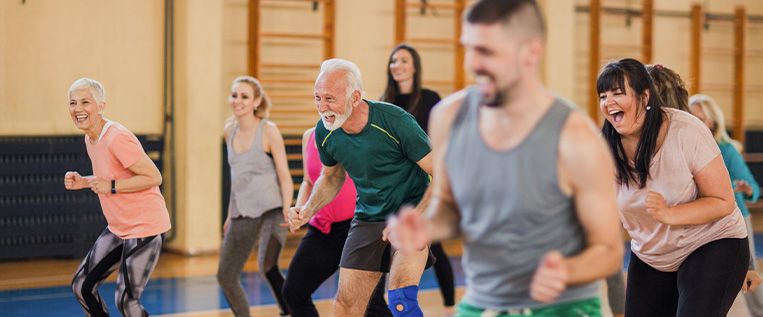 33-SLC-Adulte_763x317_ok