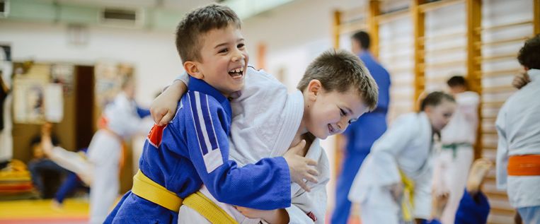 33-SLC-Enfant2_763x317