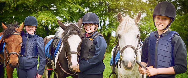 34-Ados-sejours2_763x317