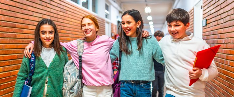 4-college_763x317_1