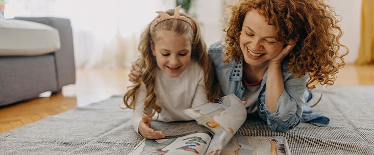 40-Abonnements-magazines2_763x317