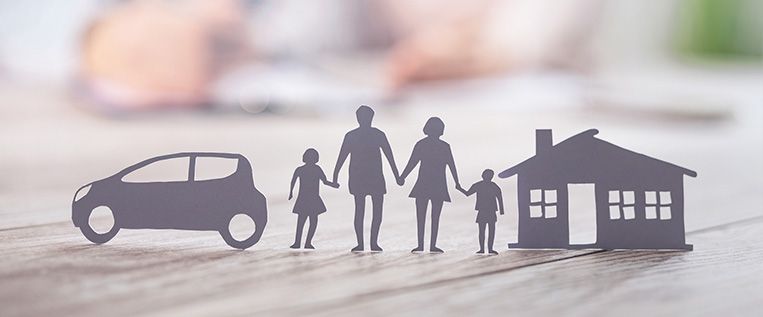 40-Assurances_763x317