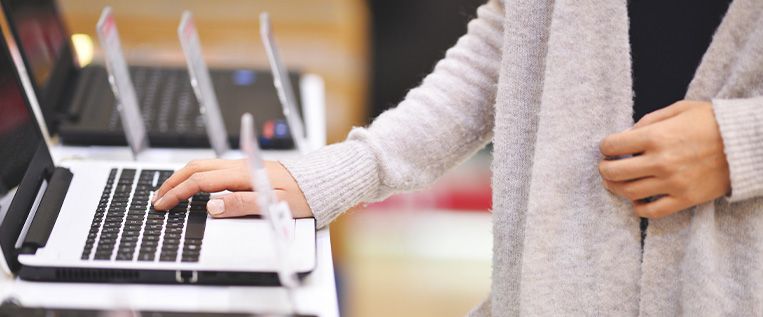 40-InformatiqueAide_763x317