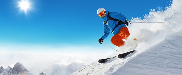 40-Location-de-ski_763x317