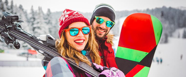 40-Location-de-ski_763x317_1