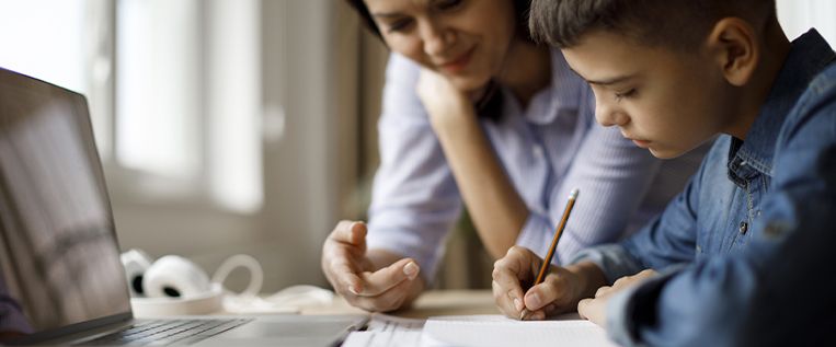 40-Soutien-scolaire2_763x317