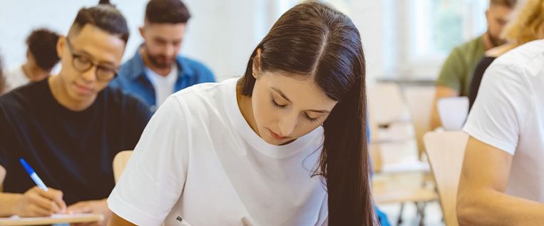 7-Etudes-sup_763x317