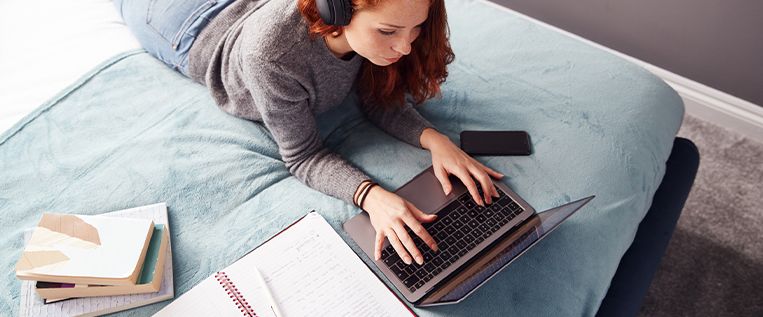 8-Hebergement-Etudiant2_763x317