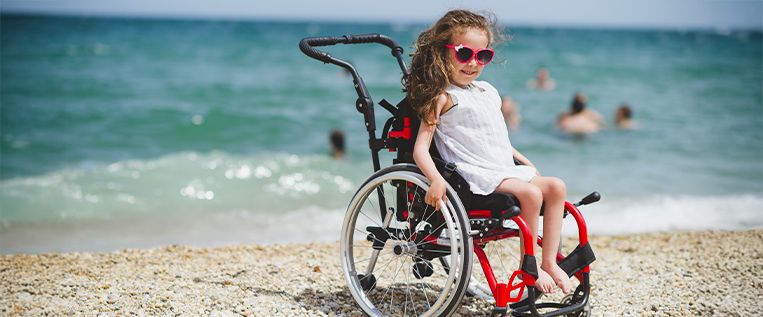 Handicap-Vacances-enfant-handicap_763x317